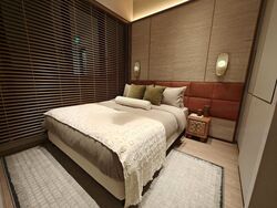 Bloomsbury Residences (D5), Apartment #453566841